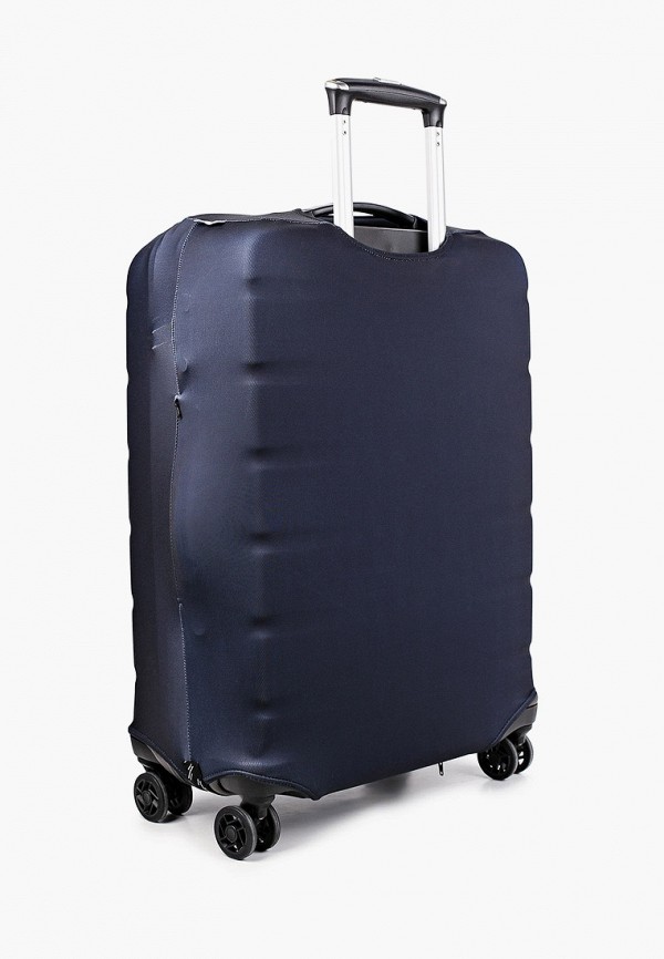 фото Чехол для чемодана routemark