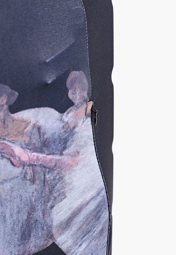 фото Чехол для чемодана routemark