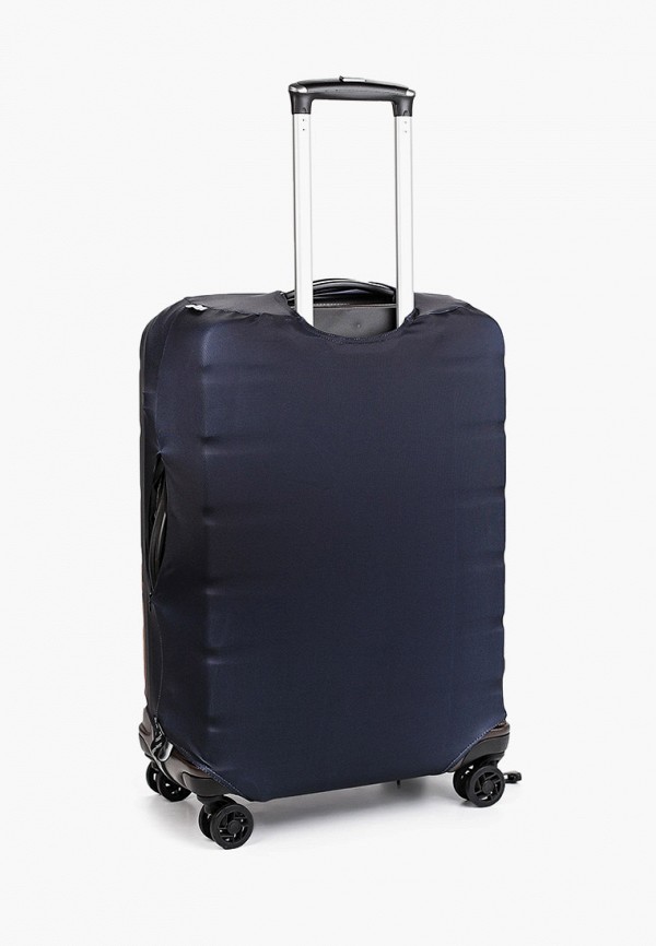 фото Чехол для чемодана routemark