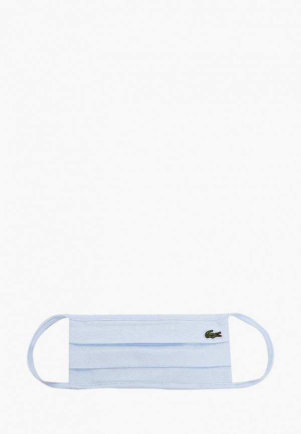Маска для лица Lacoste 