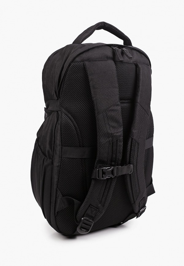 фото Рюкзак regatta