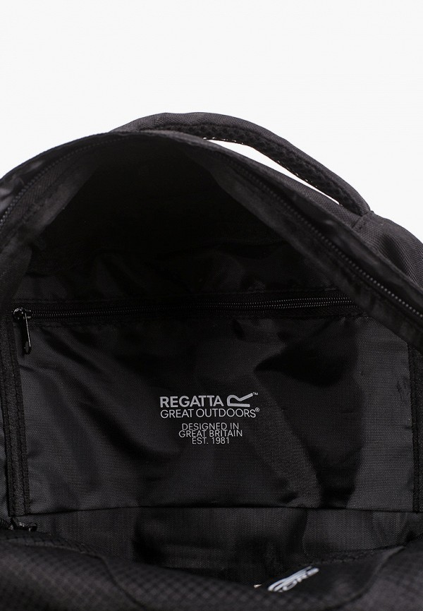 фото Рюкзак regatta