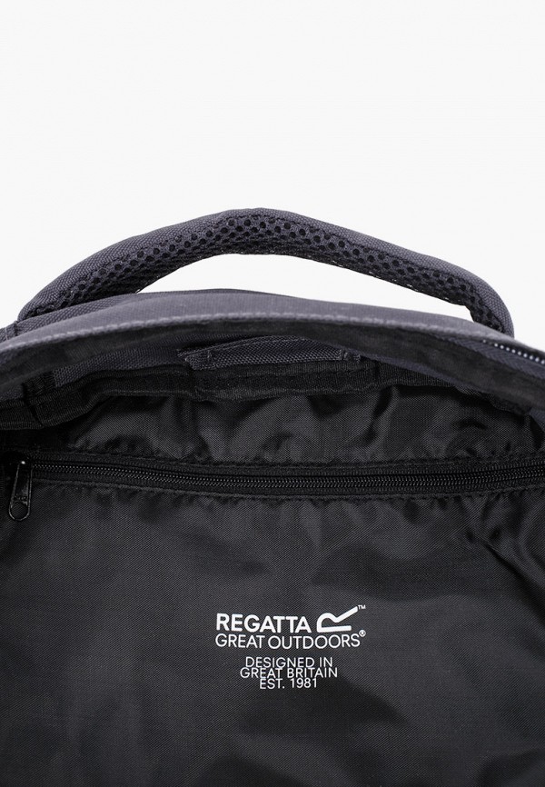 фото Рюкзак regatta