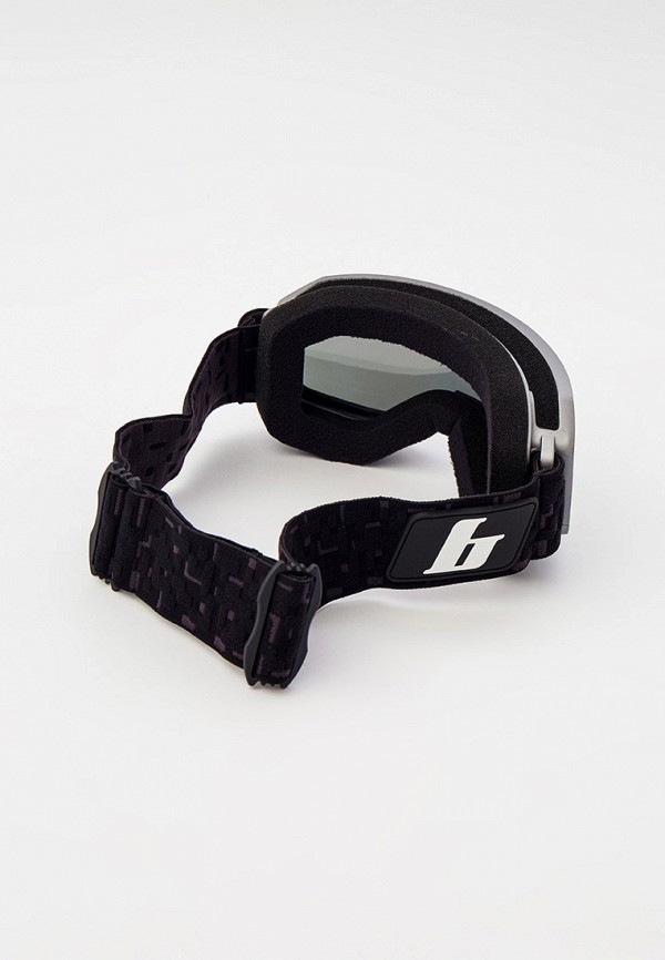 фото Маска горнолыжная brenda