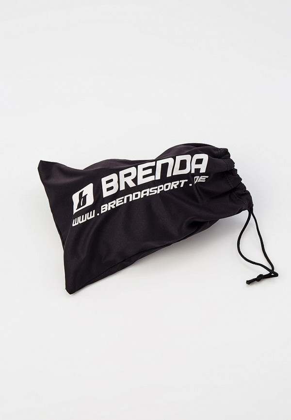 фото Маска горнолыжная brenda