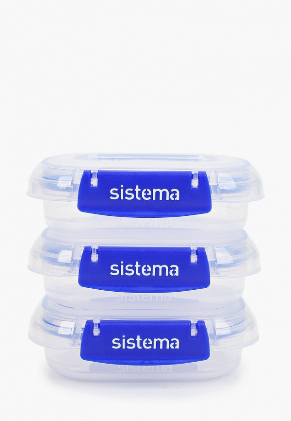

Комплект Sistema