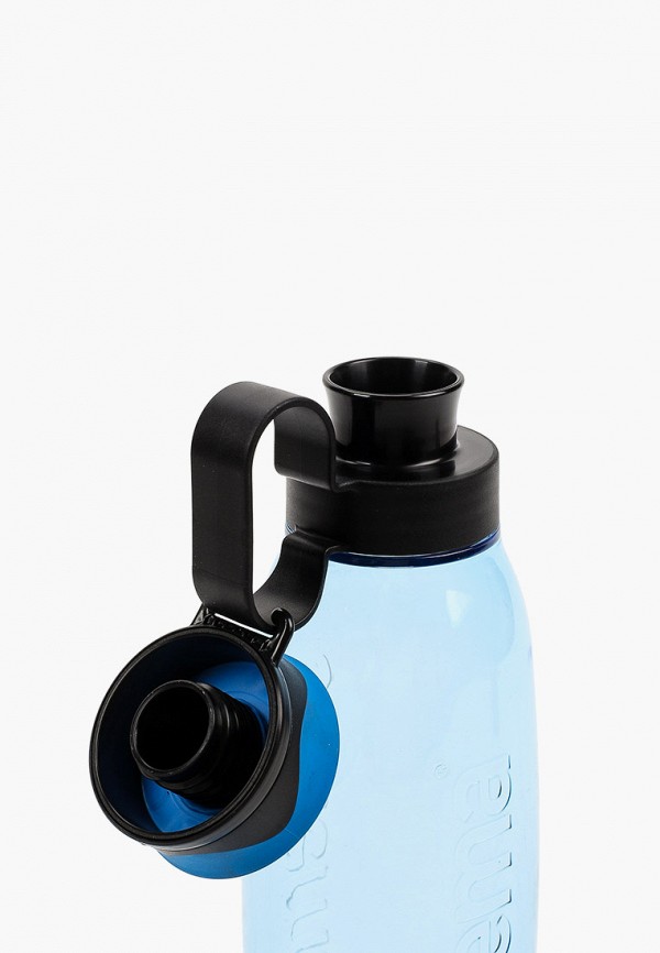 фото Бутылка sistema