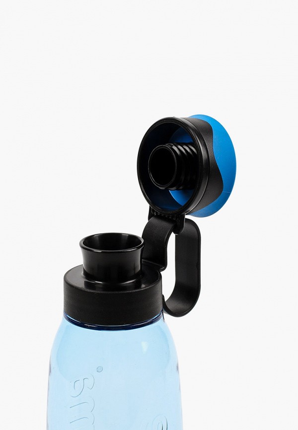 фото Бутылка sistema