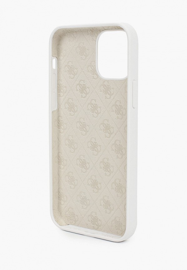 фото Чехол для iphone guess
