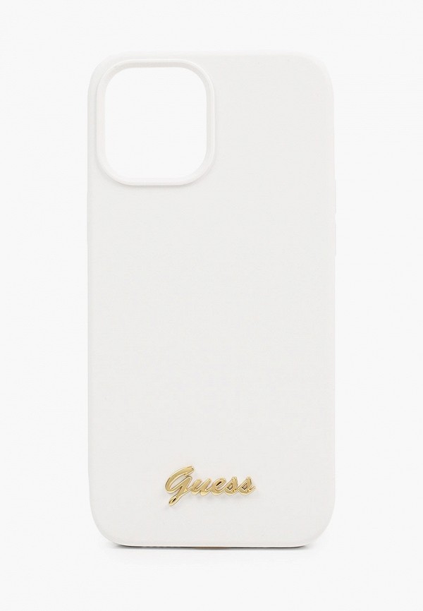 фото Чехол для iphone guess