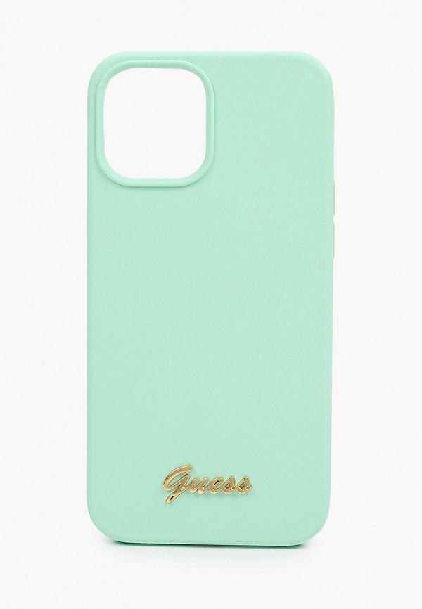 фото Чехол для iphone guess