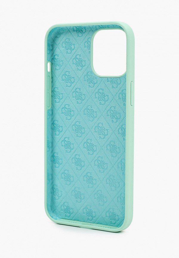 фото Чехол для iphone guess