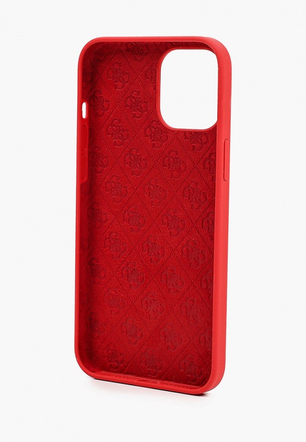 фото Чехол для iphone guess