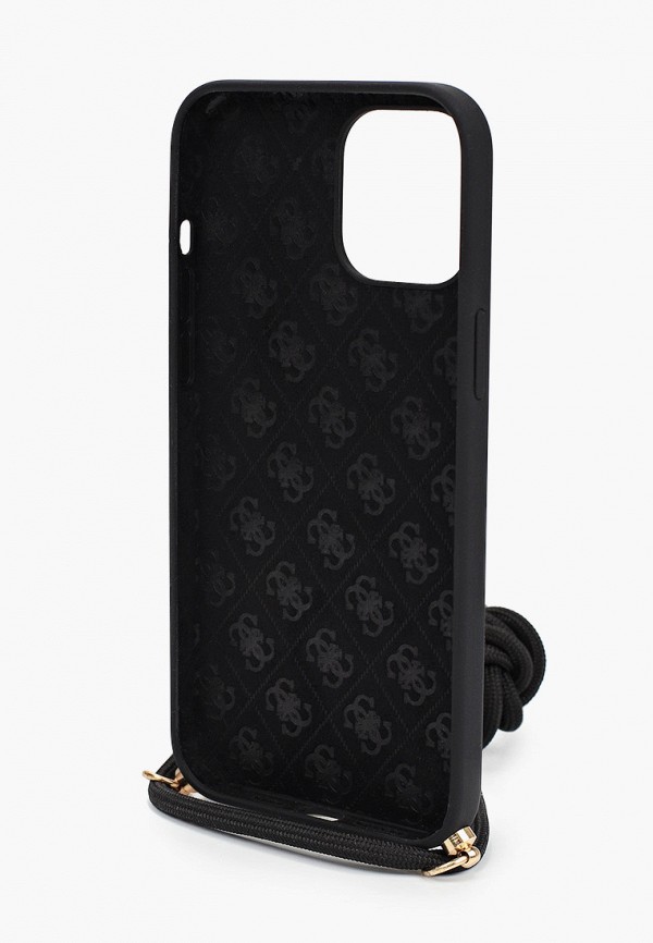 фото Чехол для iphone guess