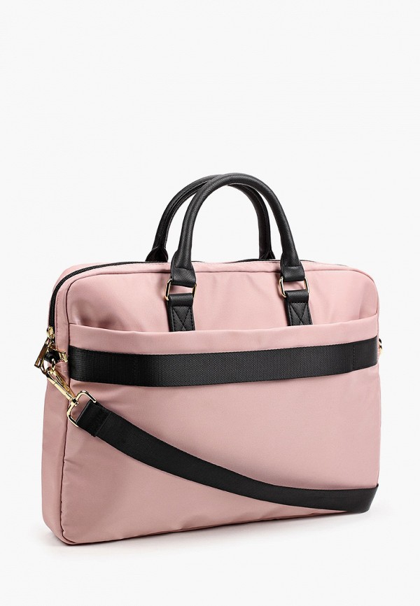фото Сумка guess