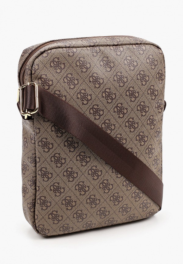 фото Сумка guess