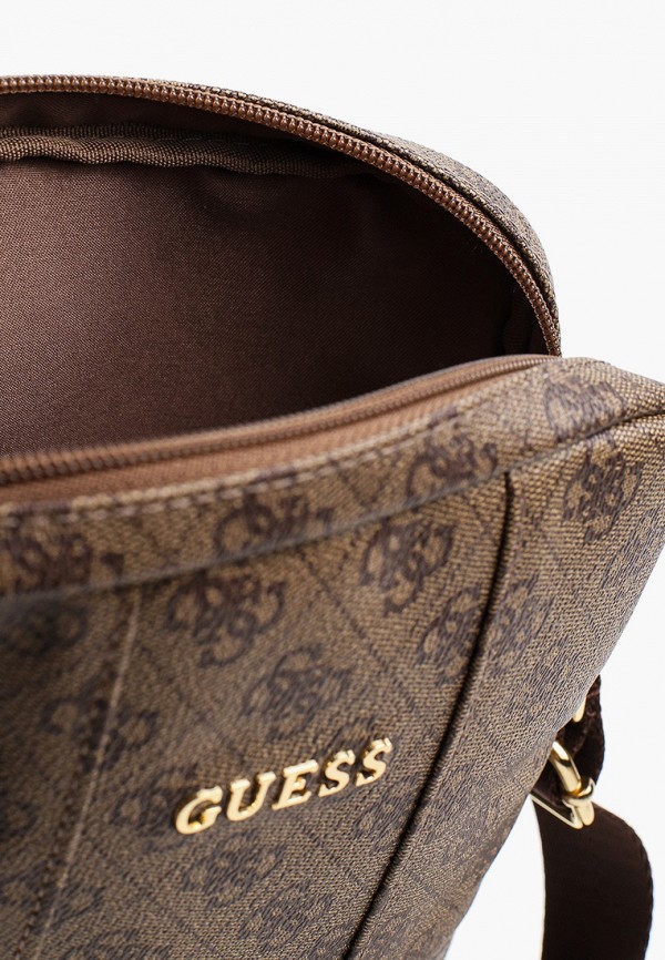 фото Сумка guess
