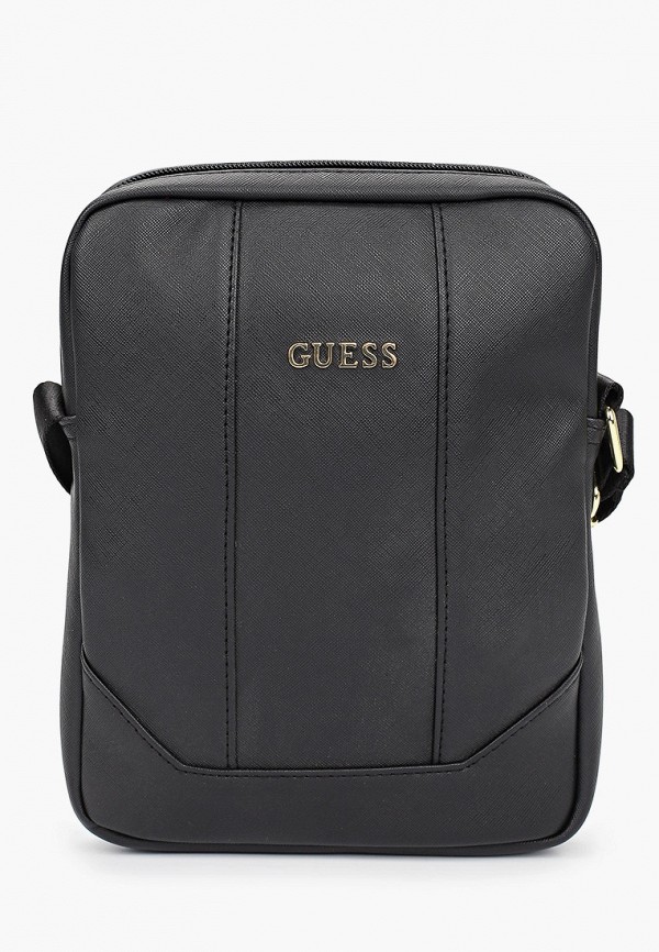 

Сумка Guess, Черный