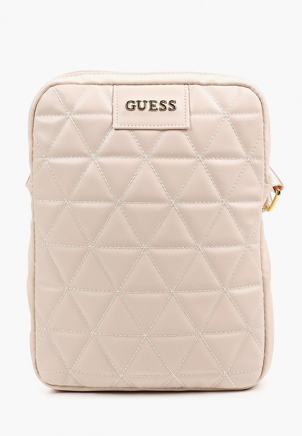 фото Сумка guess