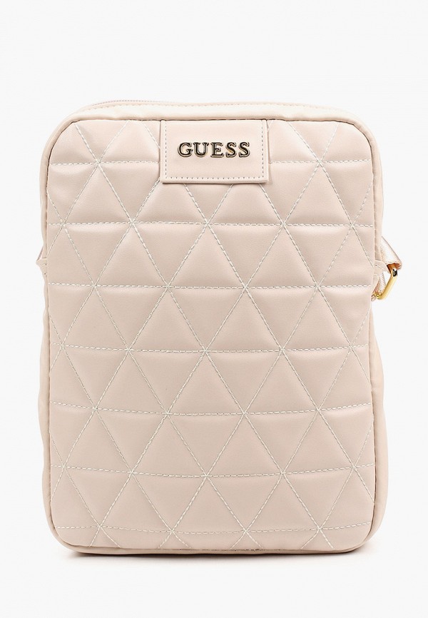 Сумка Guess