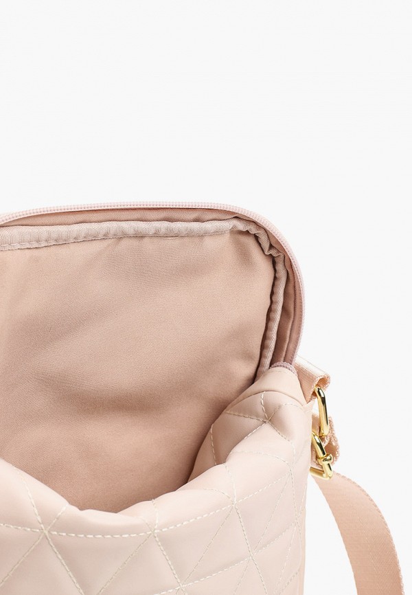 фото Сумка guess