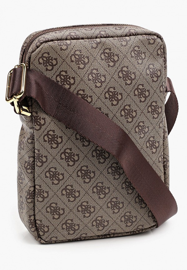 фото Сумка guess