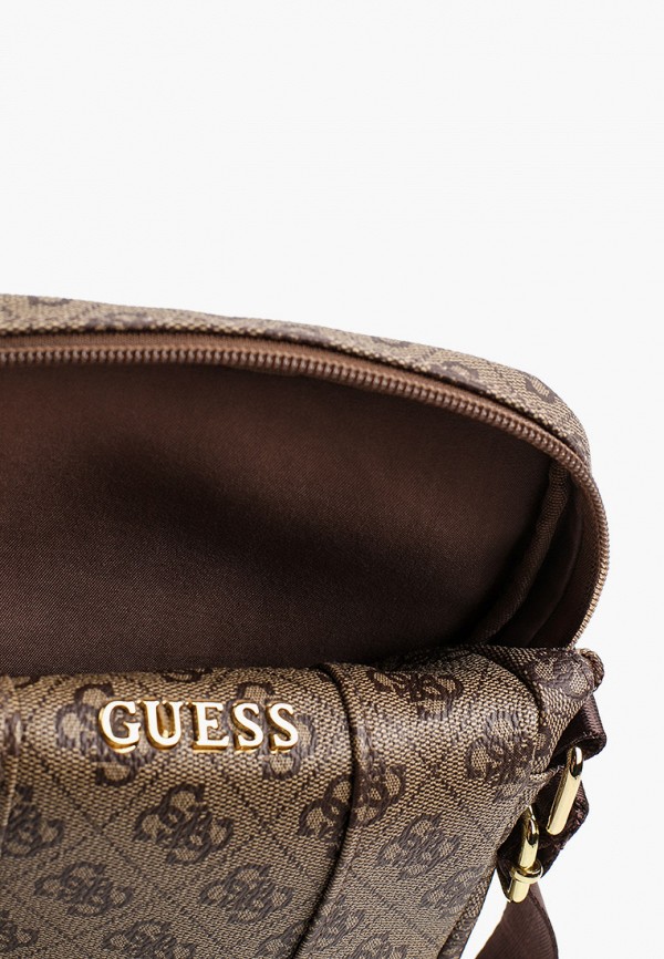 фото Сумка guess