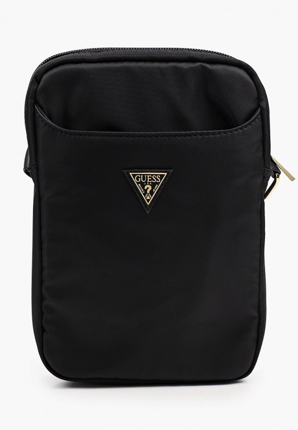 

Сумка Guess, Черный