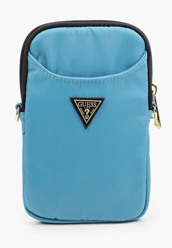 фото Сумка guess