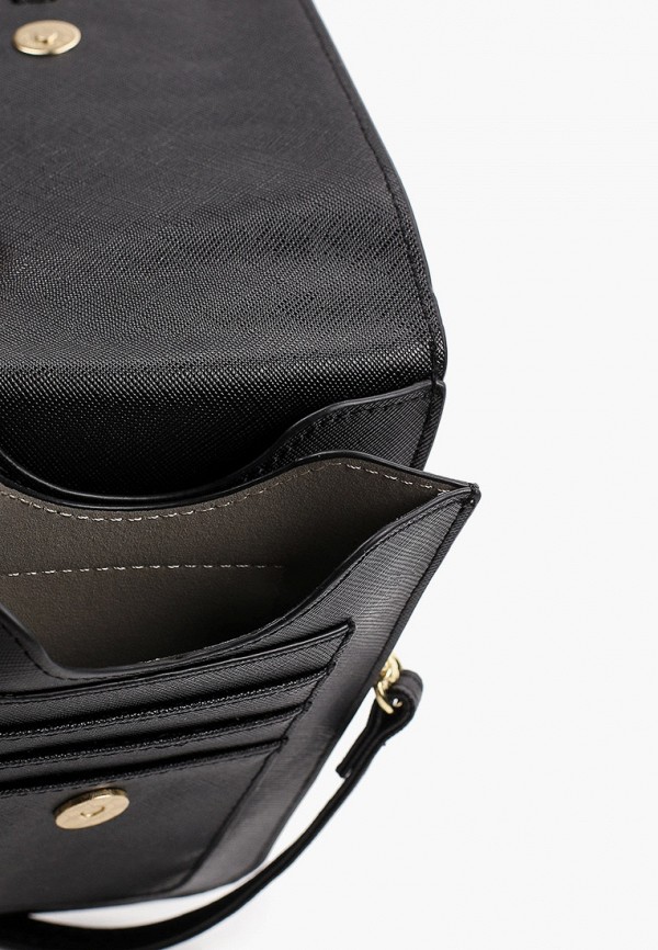 фото Сумка guess
