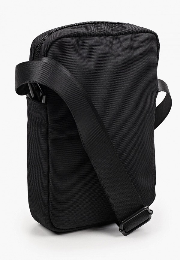 фото Сумка u.s. polo assn.