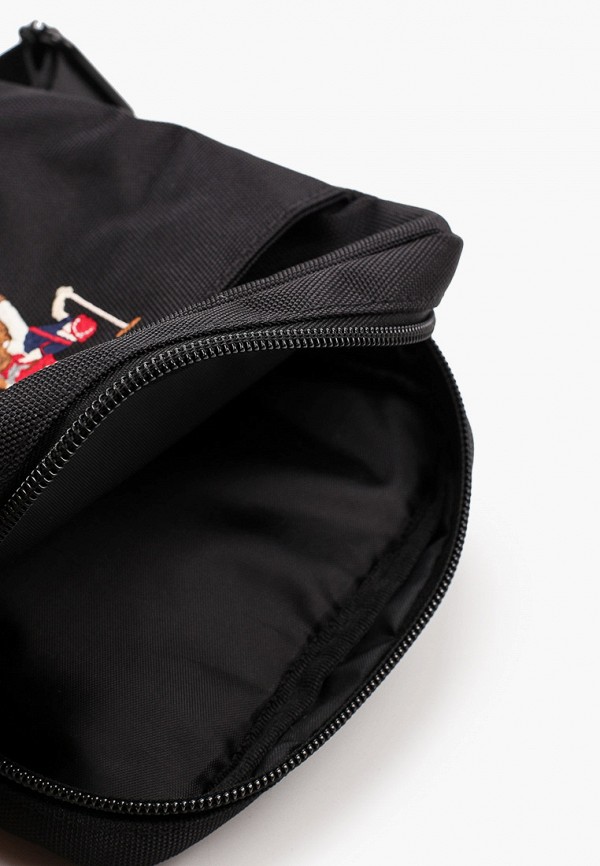 фото Сумка u.s. polo assn.