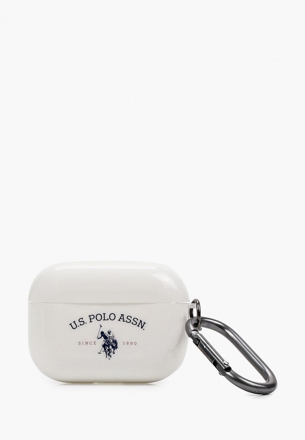 Чехол для наушников U.S. Polo Assn.