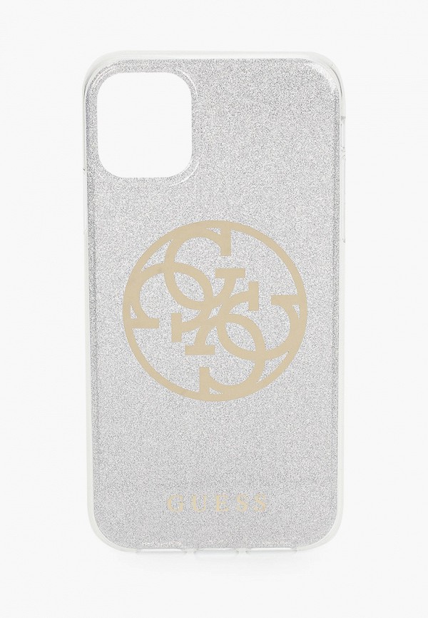 фото Чехол для iphone guess