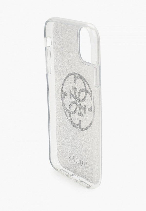 фото Чехол для iphone guess