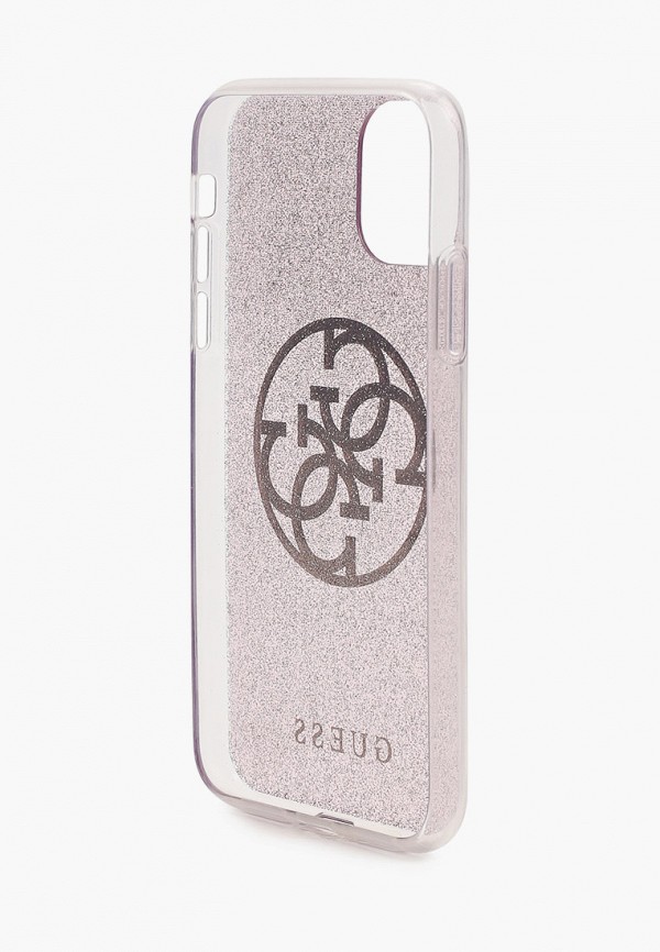 фото Чехол для iphone guess