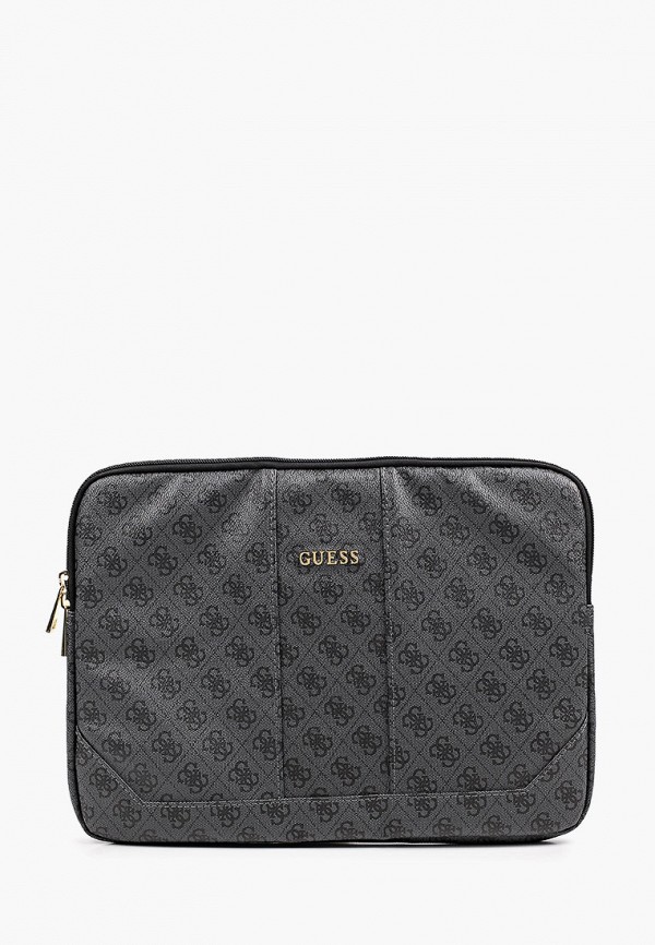 фото Чехол для ноутбука guess