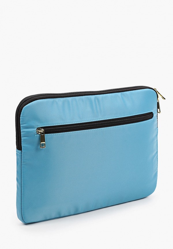 фото Чехол для ноутбука guess