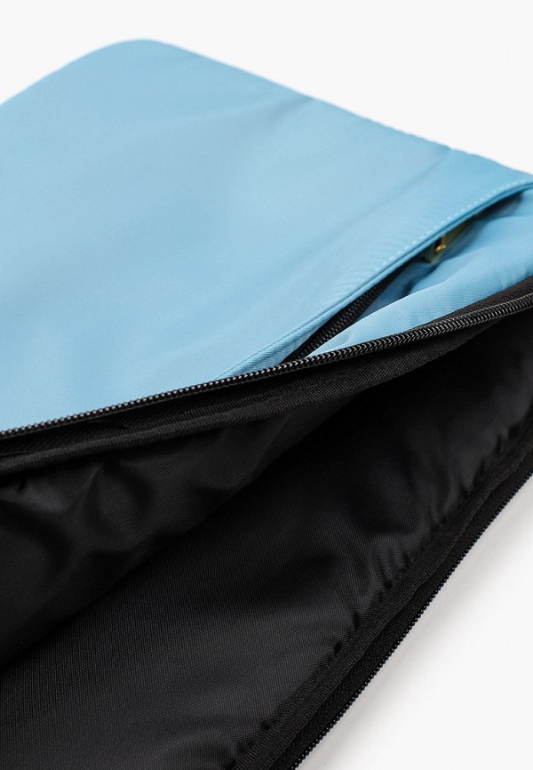 фото Чехол для ноутбука guess