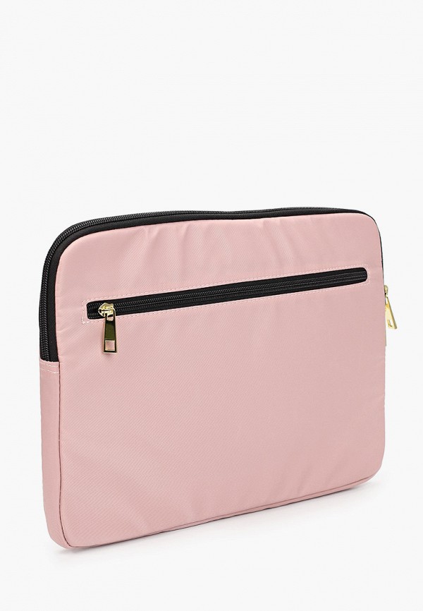 фото Чехол для ноутбука guess