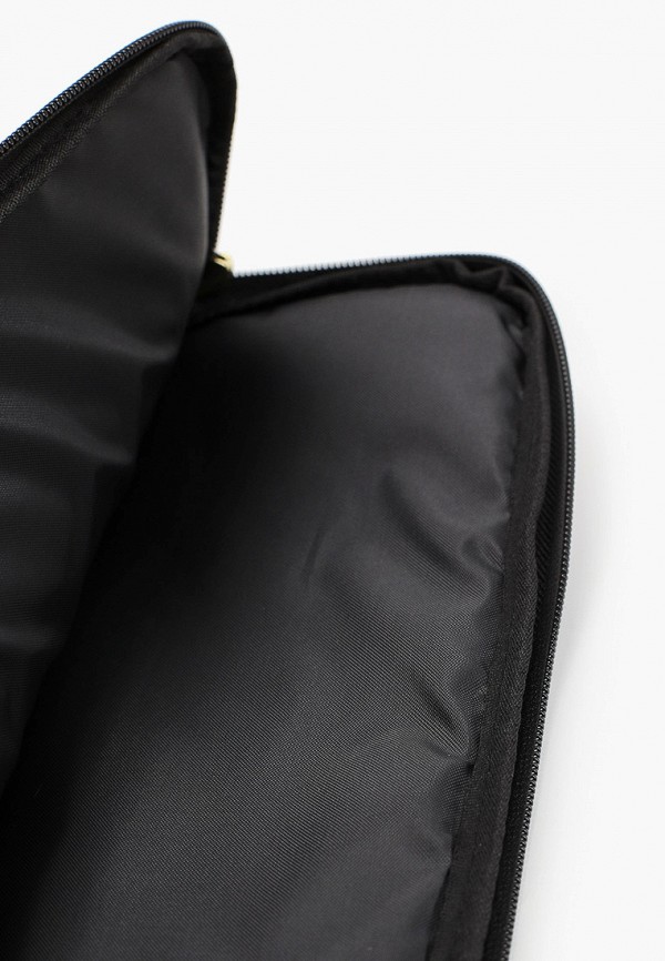 фото Чехол для ноутбука guess