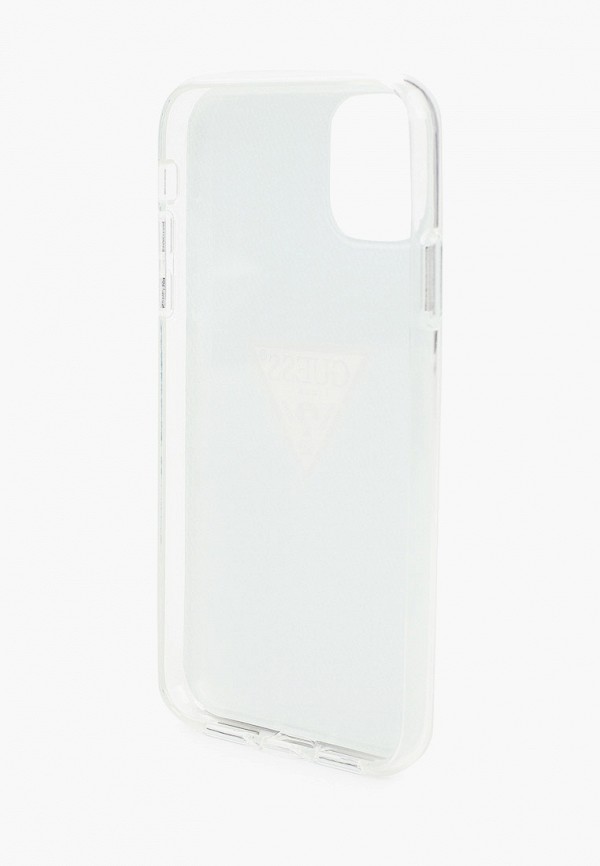 фото Чехол для iphone guess