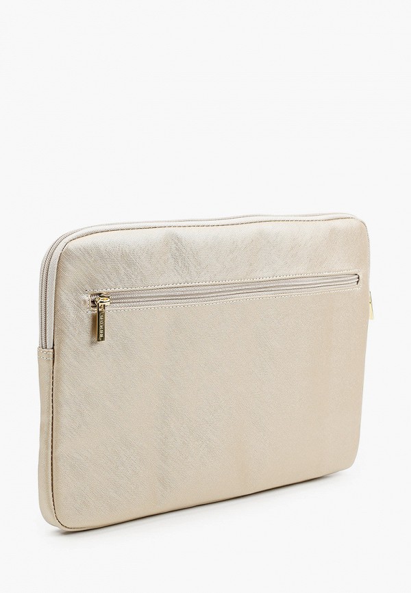 фото Чехол для ноутбука guess