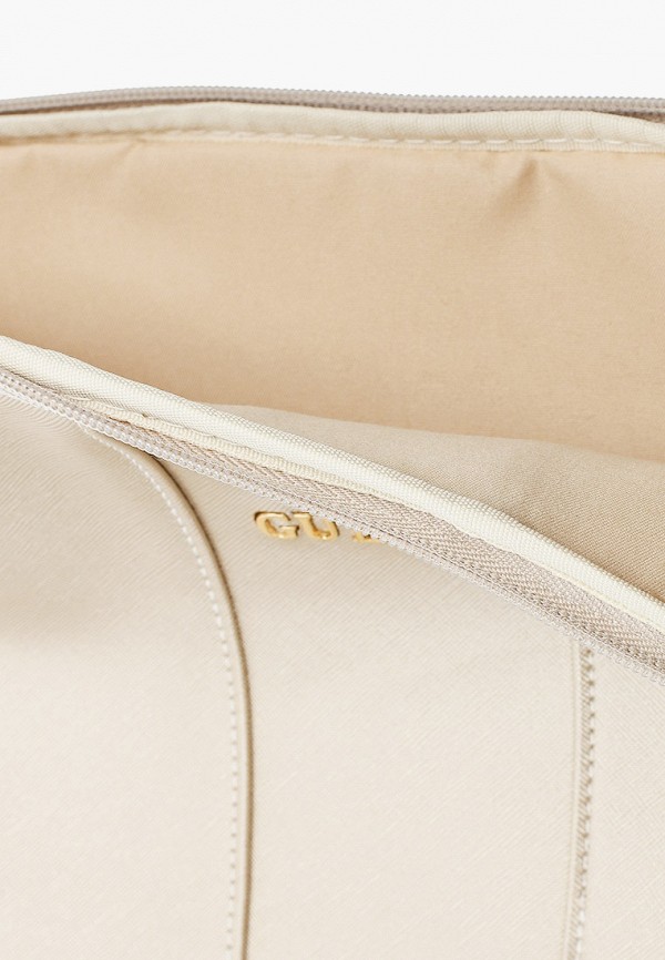 фото Чехол для ноутбука guess