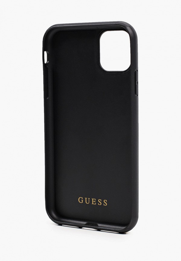 фото Чехол для iphone guess