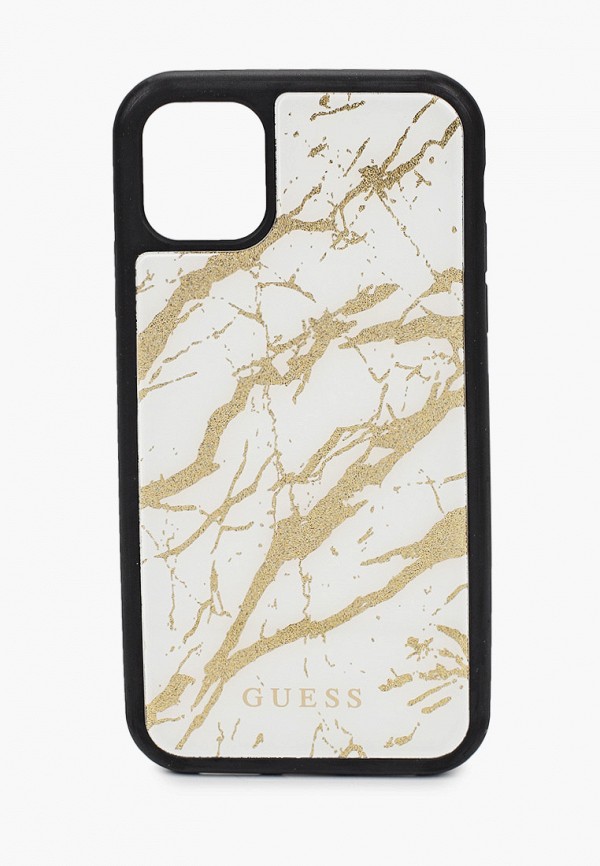 фото Чехол для iphone guess