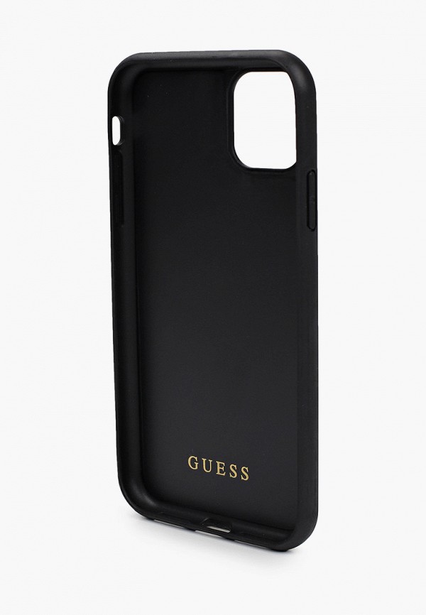 фото Чехол для iphone guess