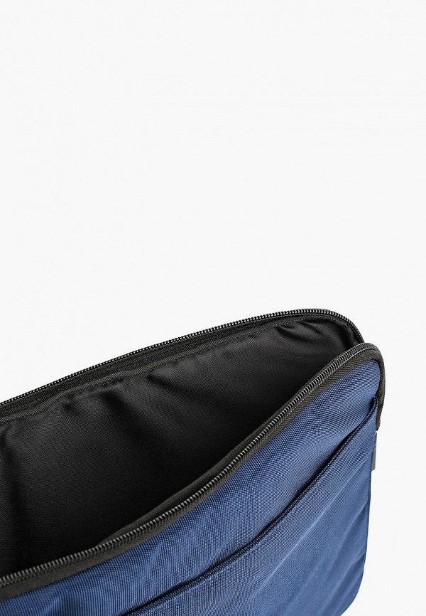 фото Чехол для ноутбука u.s. polo assn.