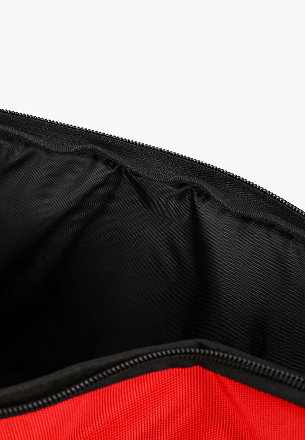 фото Чехол для ноутбука u.s. polo assn.