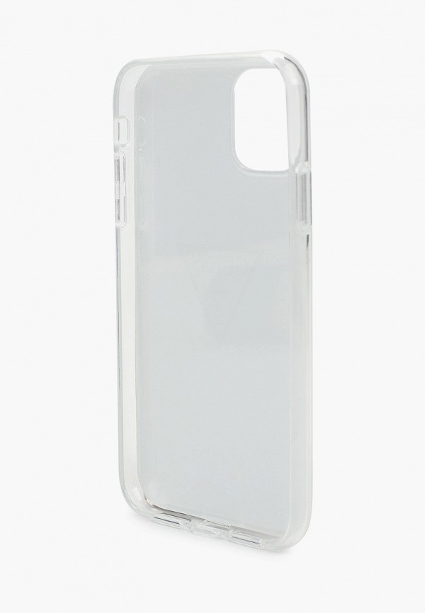 фото Чехол для iphone guess